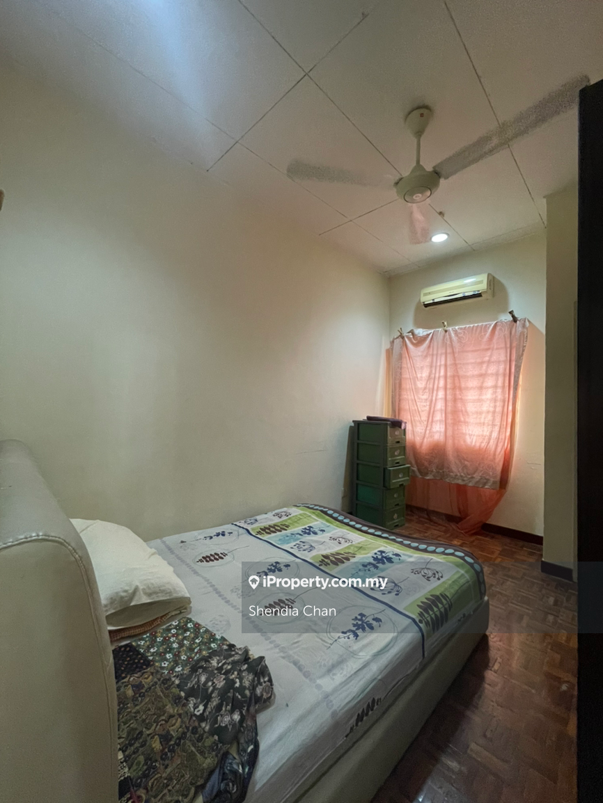 2-storey Terraced House for Sale in Tania, Kota Kemuning, Seksyen 31, Shah Alam, Shah Alam by Shendia Chan - iProperty.com.my