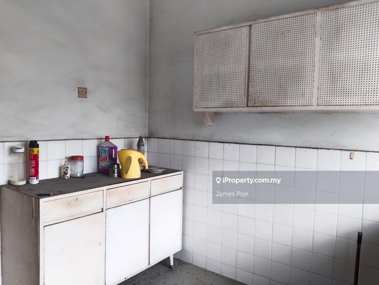 2-storey Terraced House for Sale in SS 1, Petaling Jaya by James Pon - iProperty.com.my