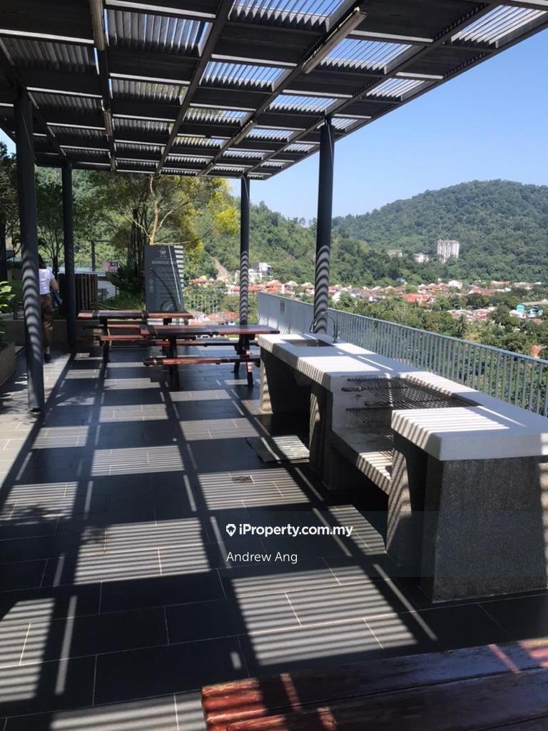 Condominium for Rent in Nadayu63 by Andrew Ang - iProperty.com.my