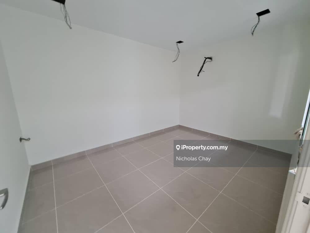 2-storey Terraced House for Sale in Bandar Baru Sri Petaling, Seri Petaling, Sri Petaling by Nicholas Chay - iProperty.com.my
