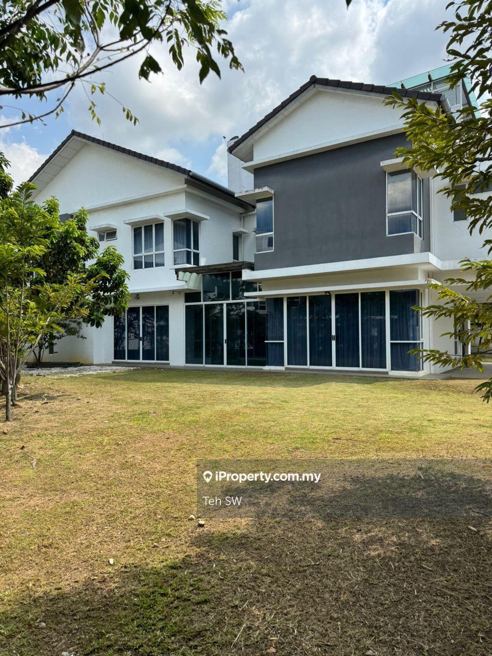 Bungalow House for Sale in Jade Hills, Kajang by Teh SW - iProperty.com.my