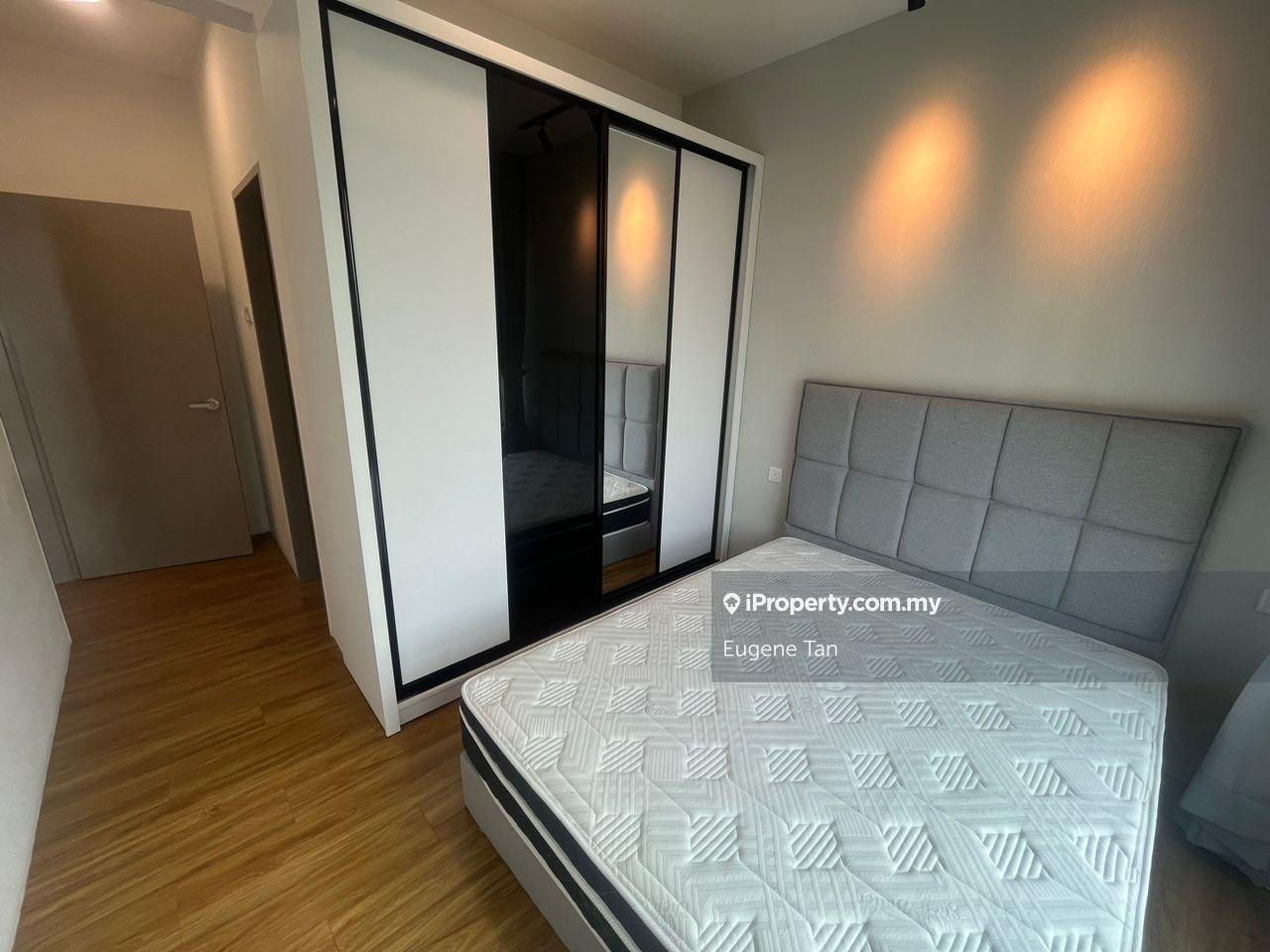 Condominium for Rent in The Trees by Eugene Tan - iProperty.com.my