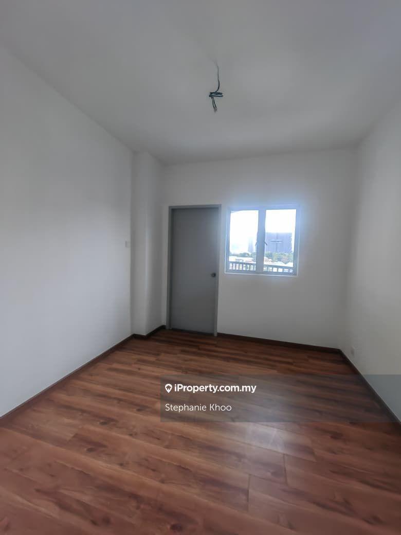 Condominium for Sale in Sri Angsana Hilir by Stephanie Khoo - iProperty.com.my