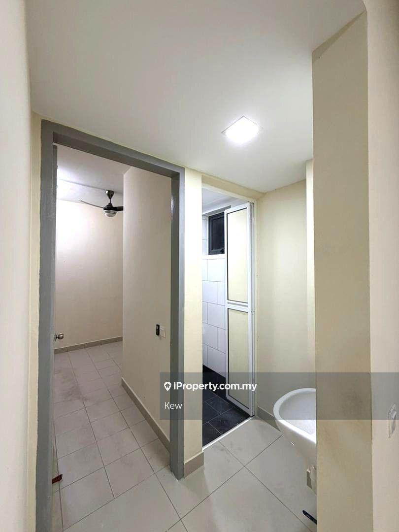 Service Residence for Rent in Univ 360 Place by Kew - iProperty.com.my