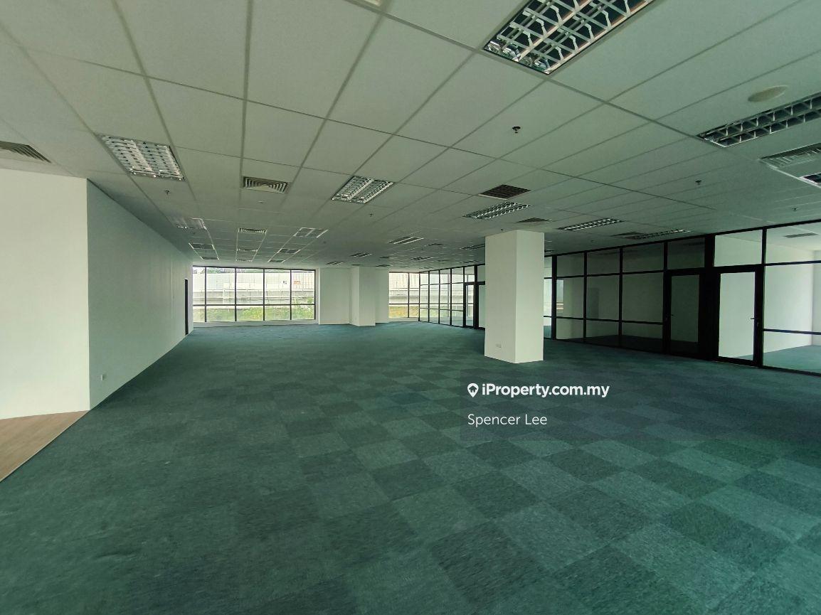 Office for Sale in Taman Desa, Kuala Lumpur by Spencer Lee - iProperty.com.my