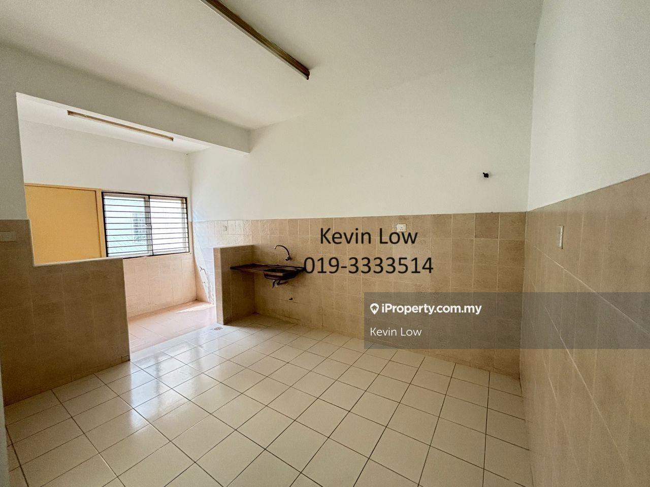 2-storey Terraced House for Sale in Setia Impian 8, Setia Alam by Kevin Low - iProperty.com.my