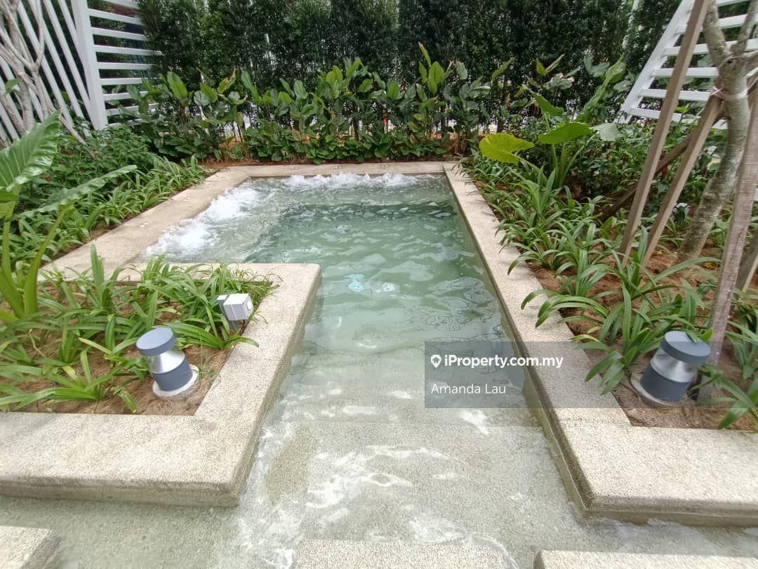 Condominium for Sale in The Valley Residences @ SkySierra by Amanda Lau - iProperty.com.my