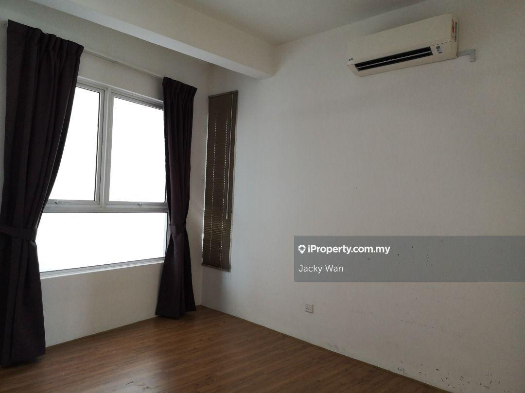 Condominium for Rent in Arte Condominium by Jacky Wan - iProperty.com.my