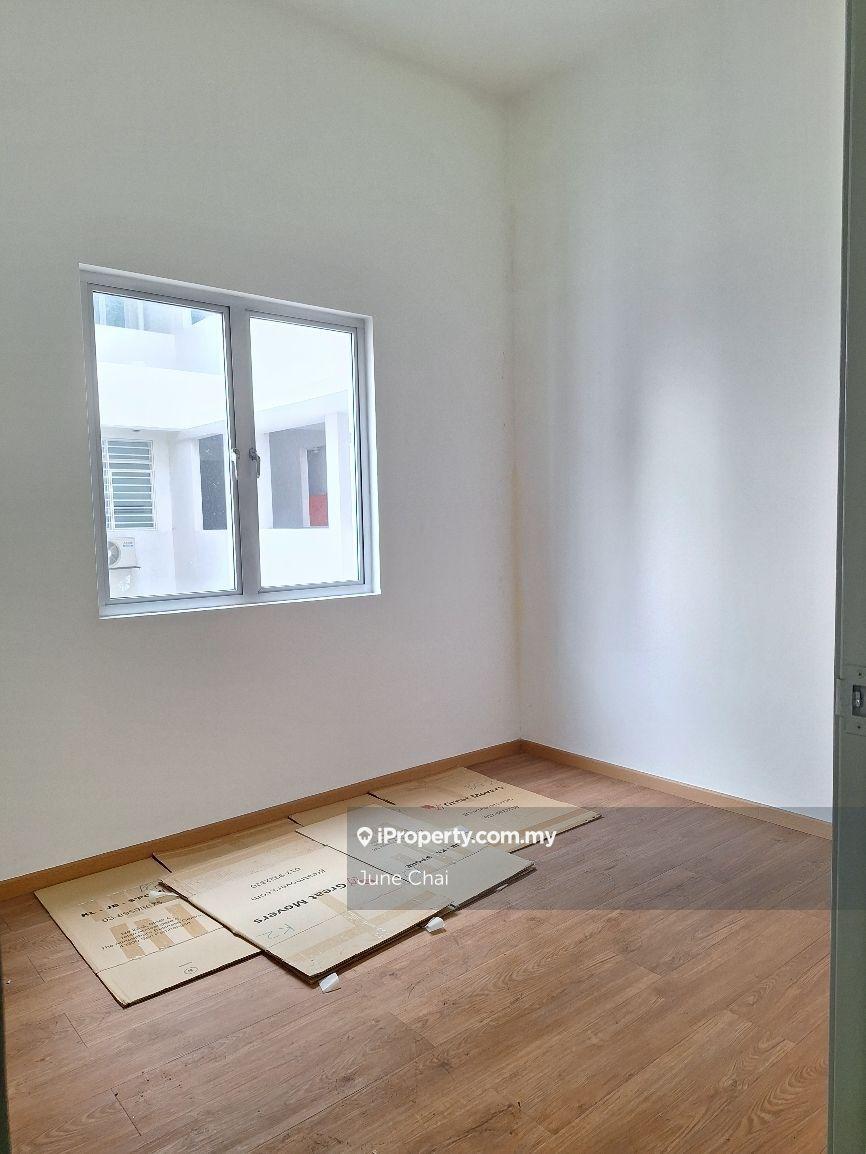 Condominium for Sale in Zeta Deskye (Alam Saujana) by June Chai - iProperty.com.my