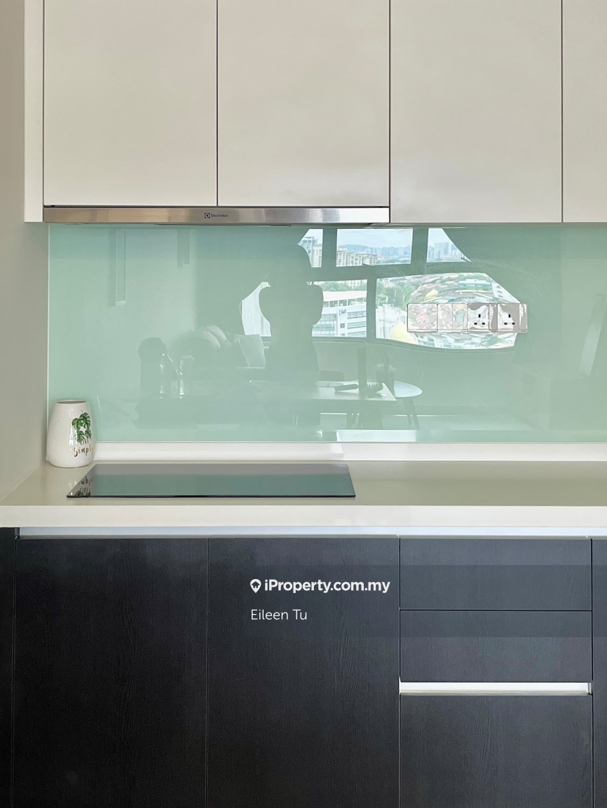 Service Residence for Sale in Atwater by Eileen Tu - iProperty.com.my