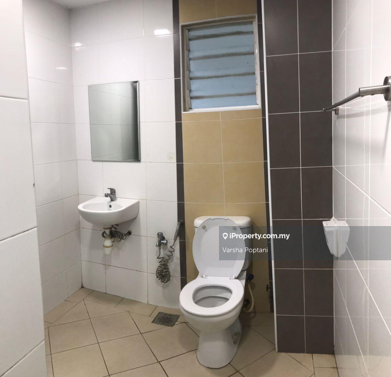 Kondominium untuk Dijual di 633 Residency oleh Varsha Poptani - iProperty.com.my