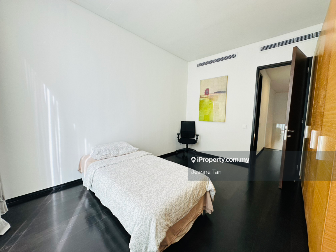 Service Residence for Sale in Clearwater Residences by Jeanne Tan - iProperty.com.my