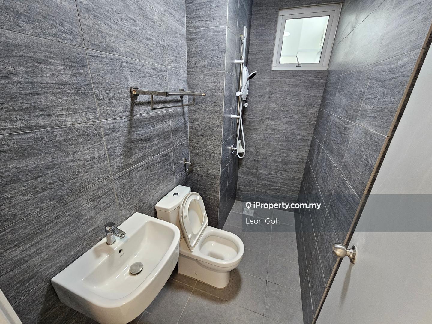 Service Residence for Rent in Gaya Resort Homes by Leon Goh - iProperty.com.my