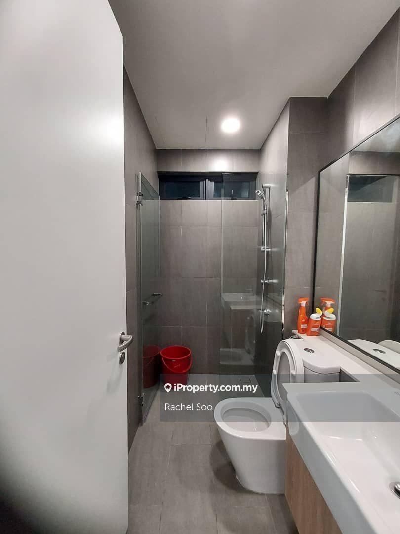 Service Residence for Rent in 10 Stonor by Rachel Soo - iProperty.com.my