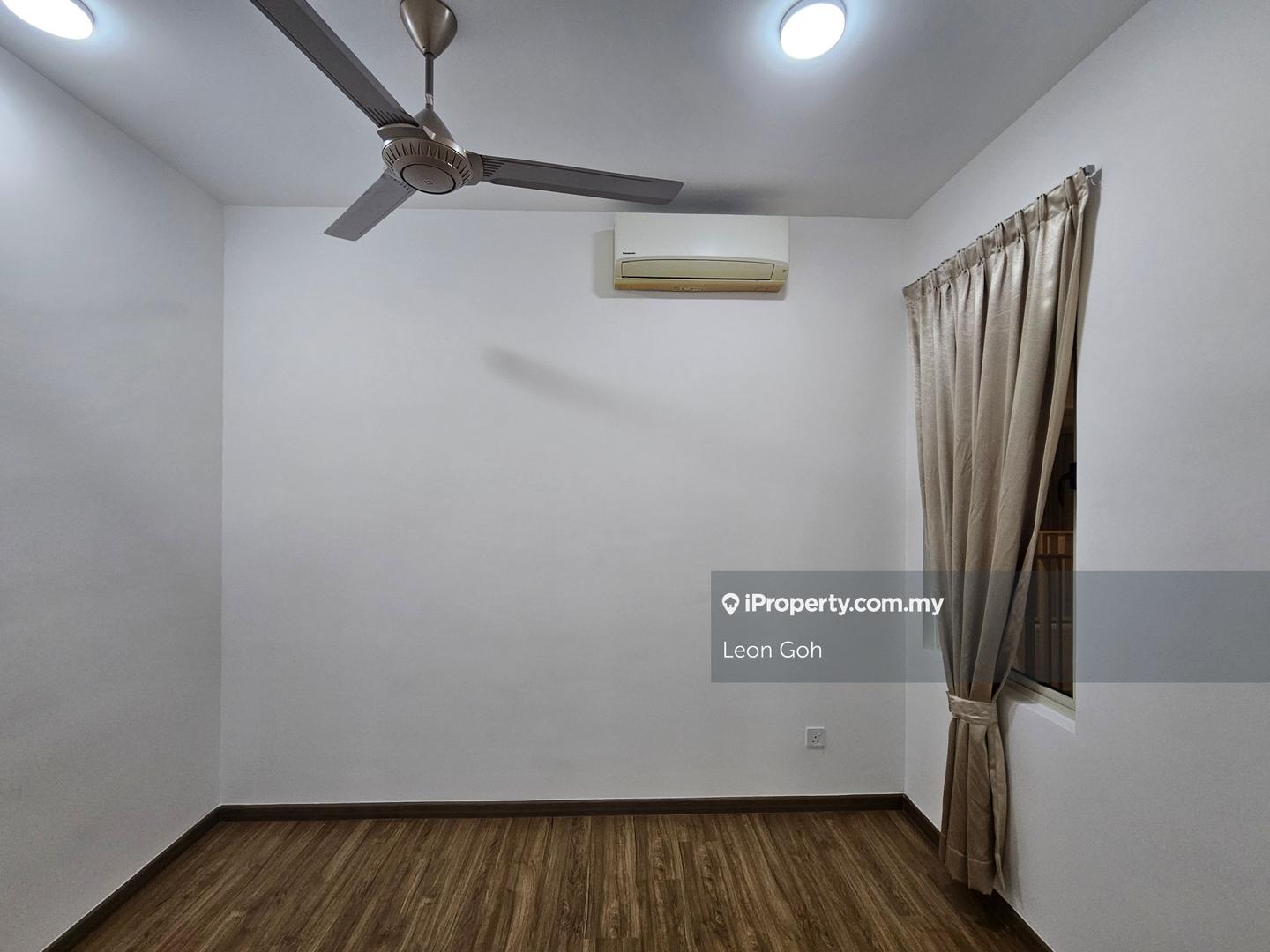 Residensi Servis untuk Disewa di Gravit8, Klang oleh Leon Goh - iProperty.com.my