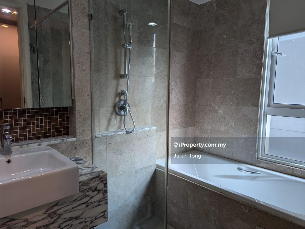 Kondominium untuk Dijual di Tiffani Kiara oleh Julian Tong - iProperty.com.my