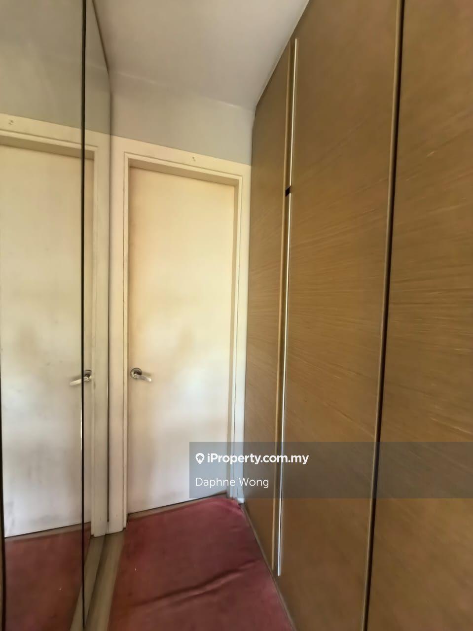 Condominium for Sale in Gembira Residen by Daphne Wong - iProperty.com.my