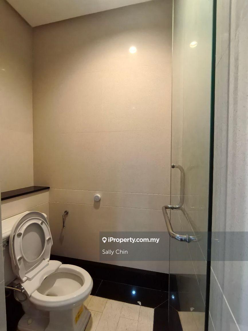Condominium for Rent in Quayside Condominium by Sally Chin - iProperty.com.my