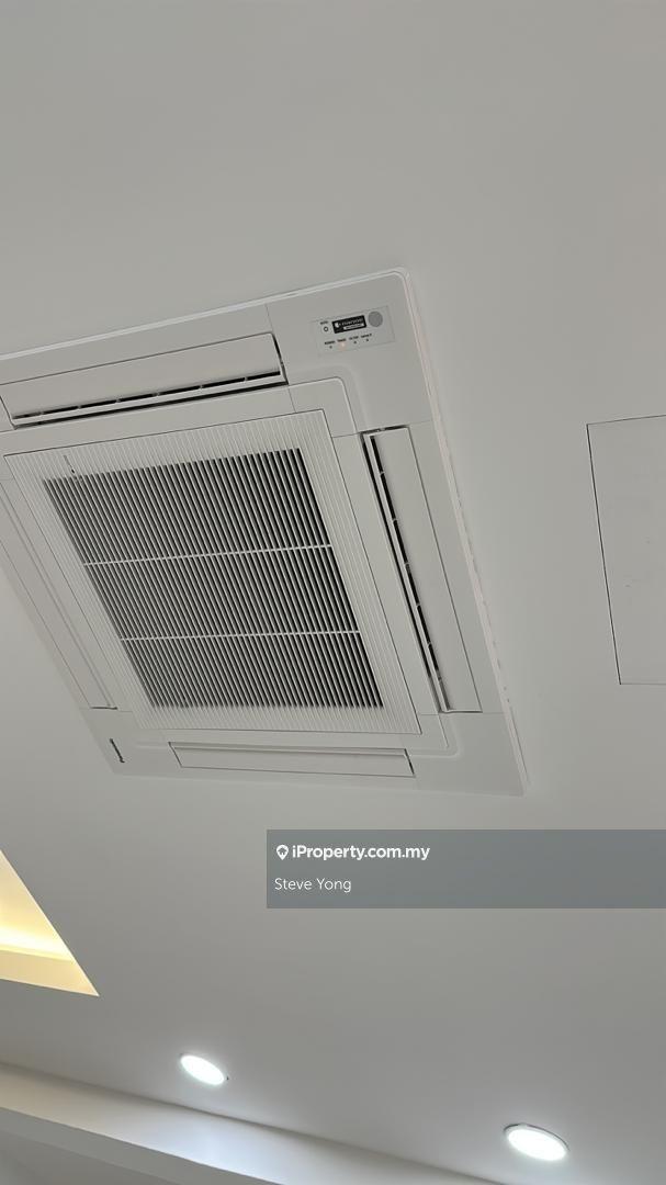 2-storey Terraced House for Sale in Taman Desaria, Petaling Jaya by Steve Yong - iProperty.com.my