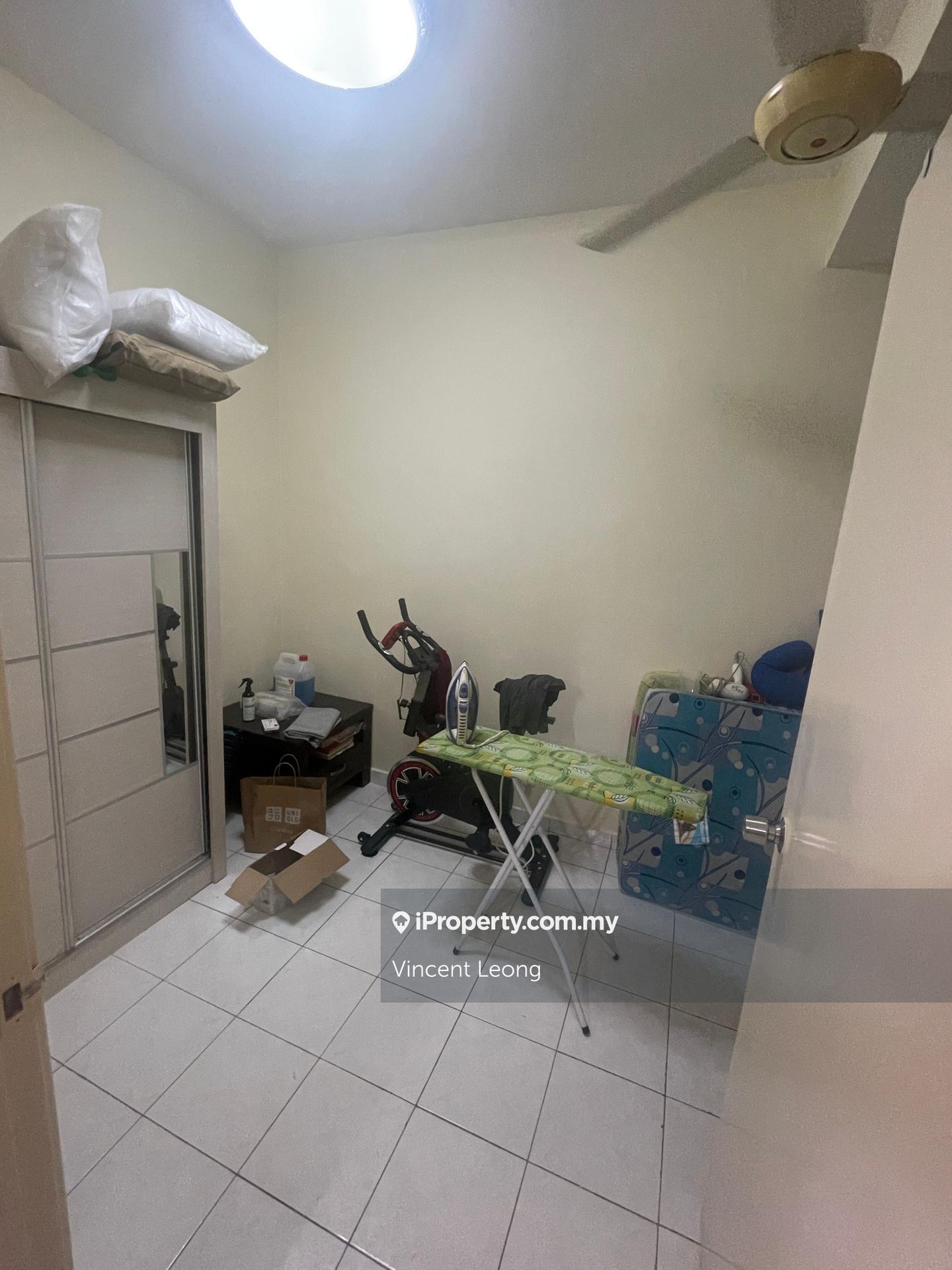 2-storey Terraced House for Sale in Bandar Damai Perdana, Cheras by Vincent Leong - iProperty.com.my