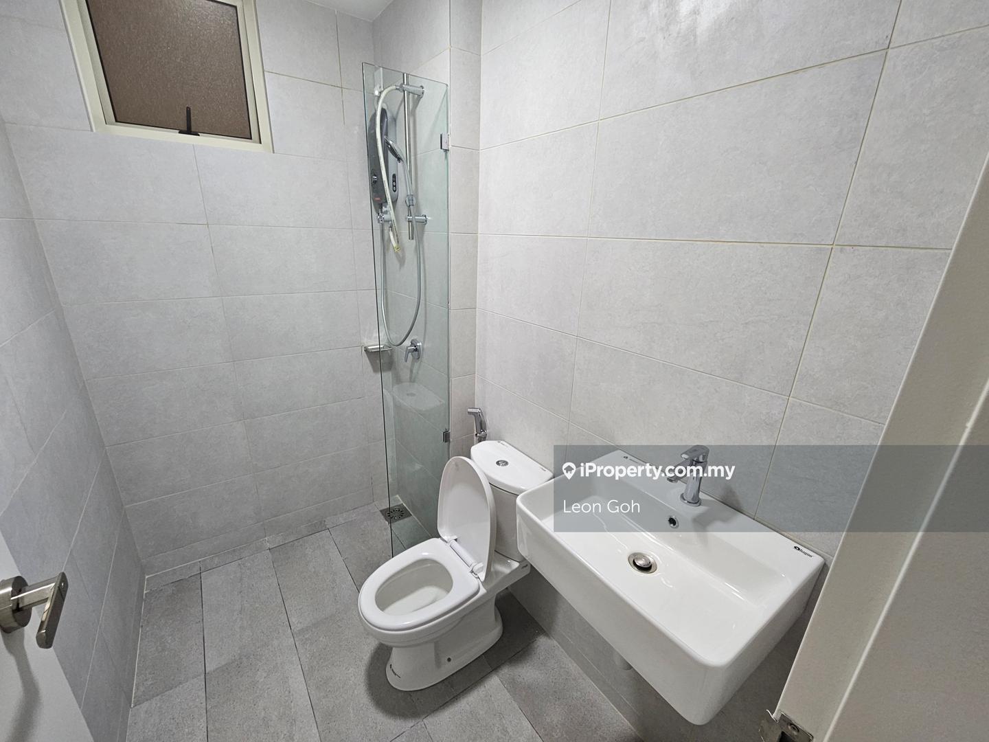 Service Residence for Rent in Gravit8, Klang by Leon Goh - iProperty.com.my