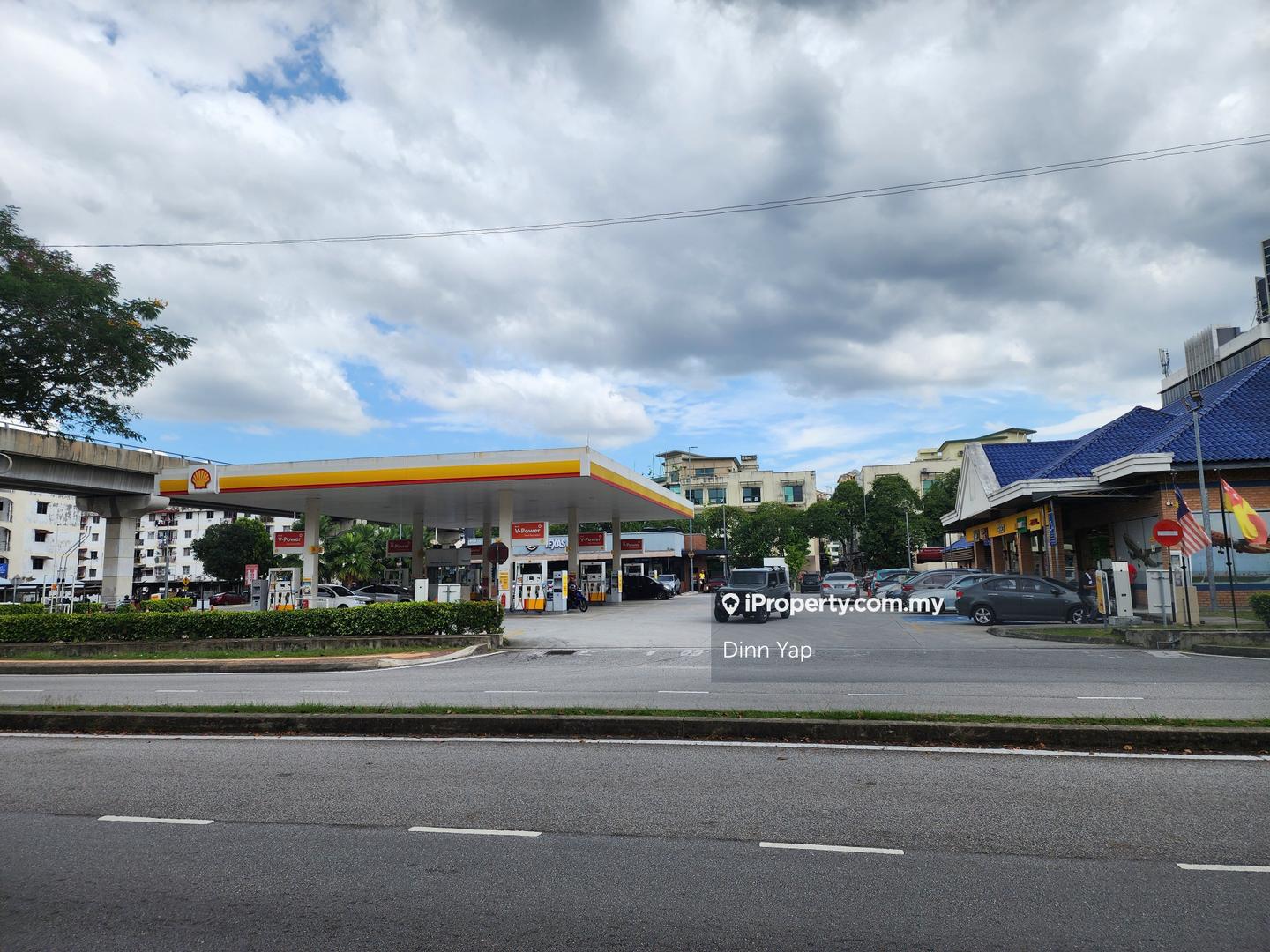 Shop for Sale in Sunway, Selangor by Dinn Yap - iProperty.com.my
