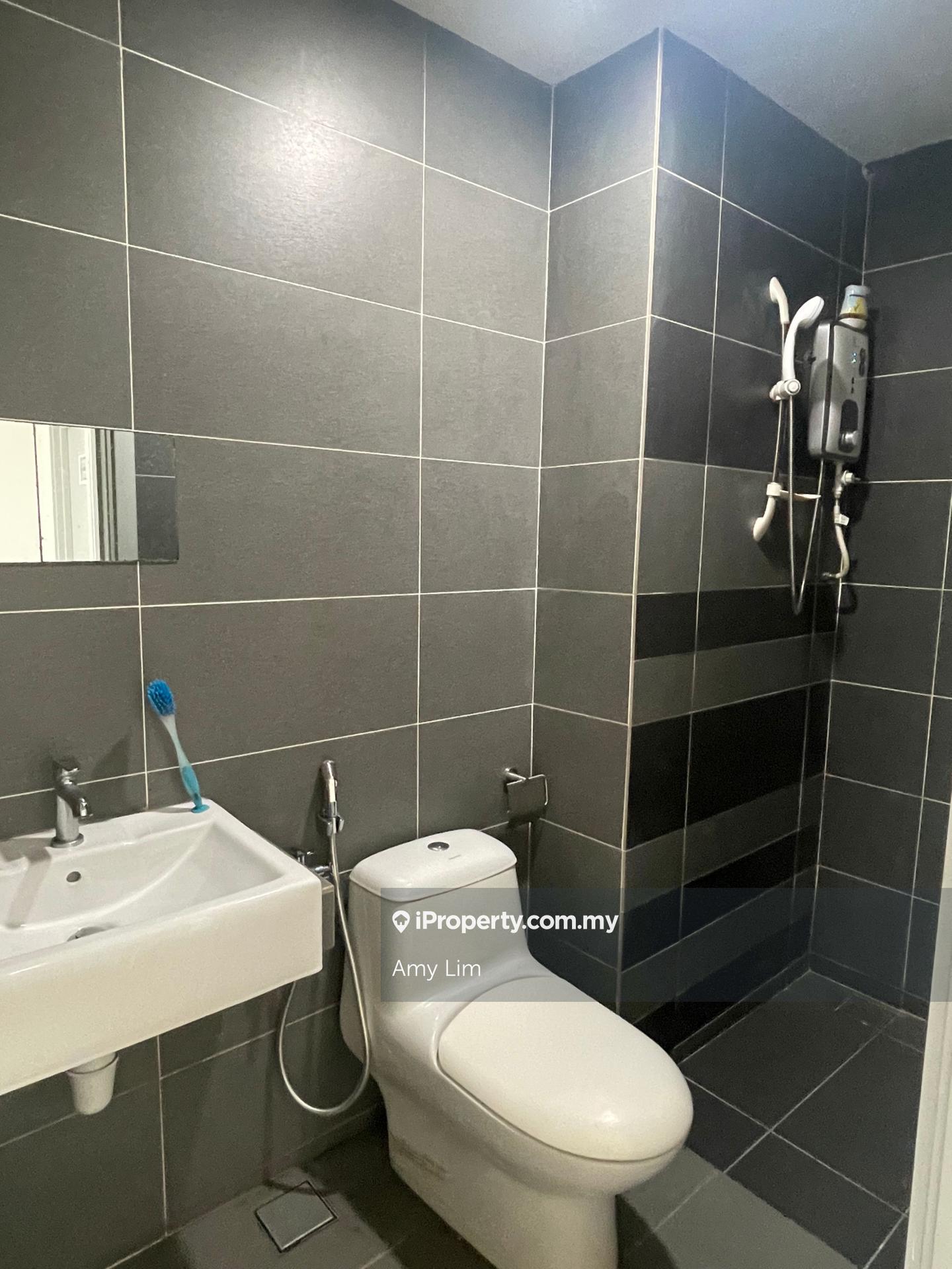 Condominium for Rent in Arte Subang West by Amy Lim - iProperty.com.my