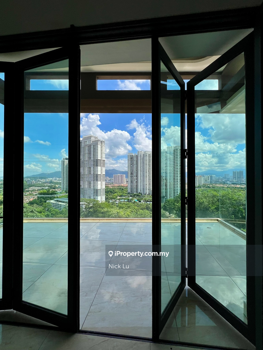 Bungalow House for Sale in Country Heights Damansara, Kuala Lumpur by Nick Lu - iProperty.com.my