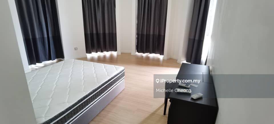 Kondominium untuk Dijual di La Grande Kiara oleh Michelle Cheong - iProperty.com.my