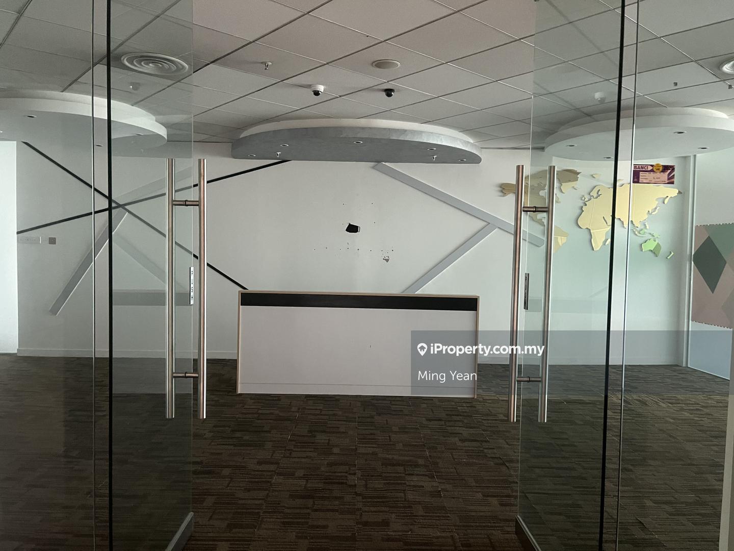 Office for Rent in KLCC, KL City Centre by Ming Yean - iProperty.com.my