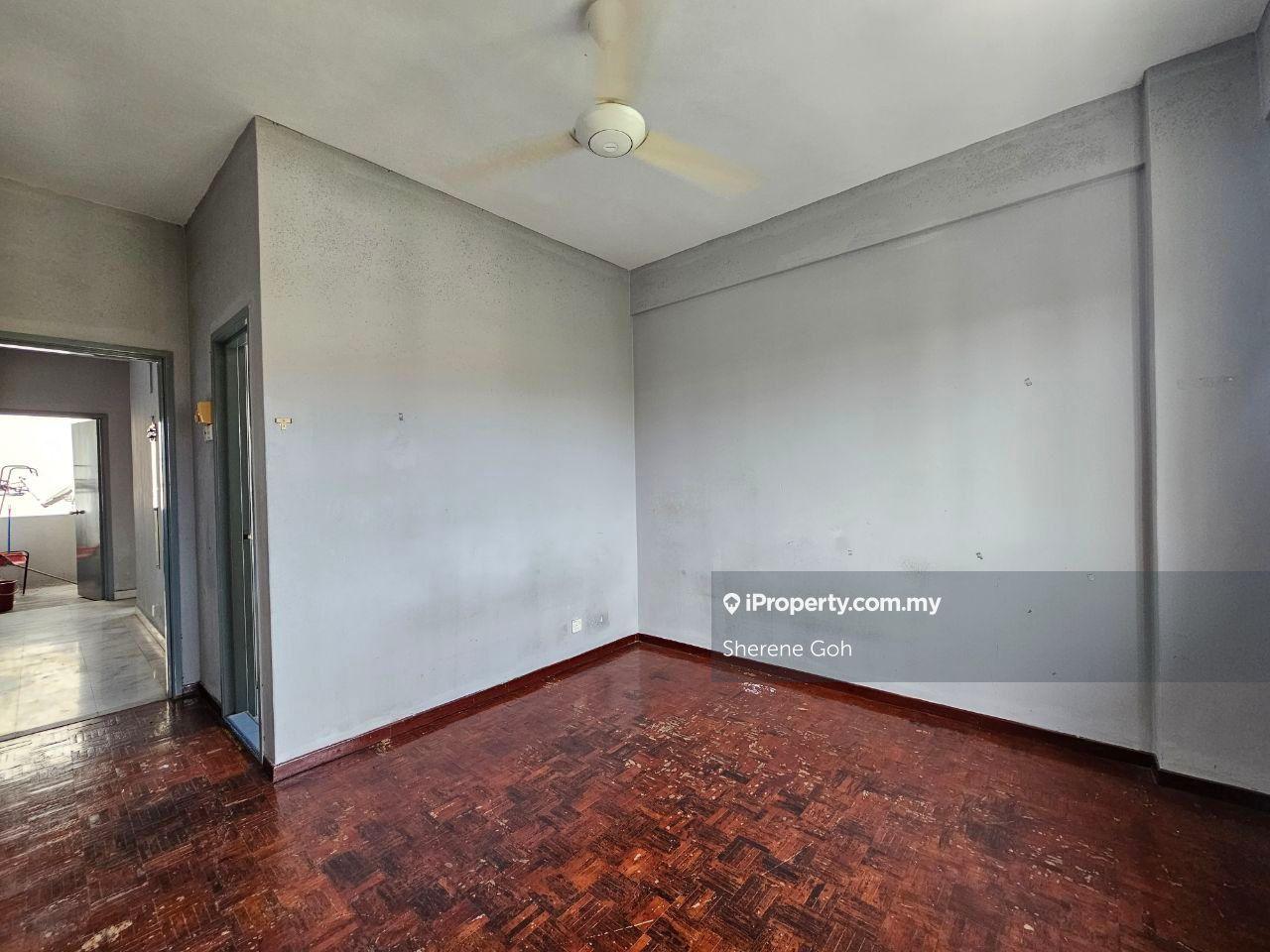 Condominium for Sale in Pandan Puteri by Sherene Goh - iProperty.com.my