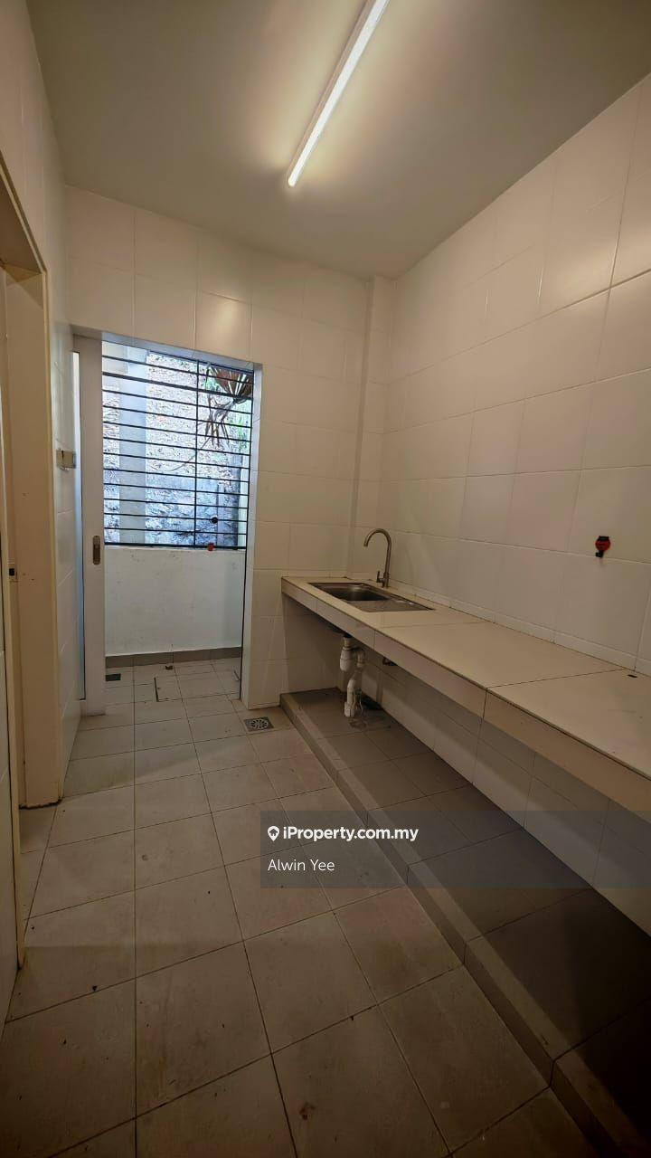 Rumah Berangkai 2 Tingkat untuk Disewa di Bukit Damansara, Damansara Heights oleh Alwin Yee - iProperty.com.my