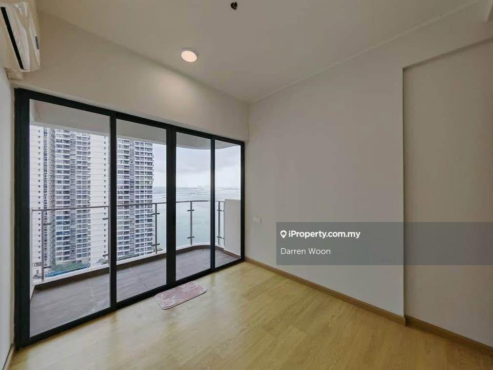 Kondominium untuk Dijual di Amberside @ Country Garden Danga Bay oleh Darren Woon - iProperty.com.my