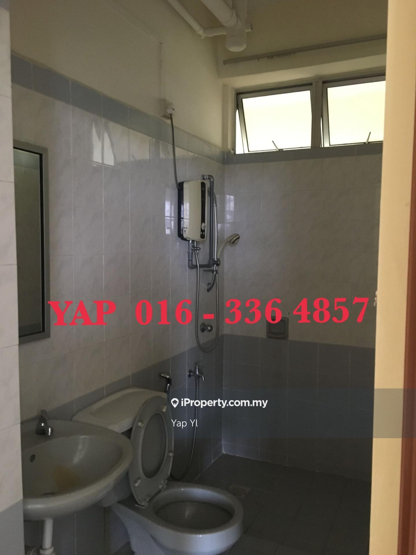 Condominium for Sale in Impian Heights by Yap Yl - iProperty.com.my