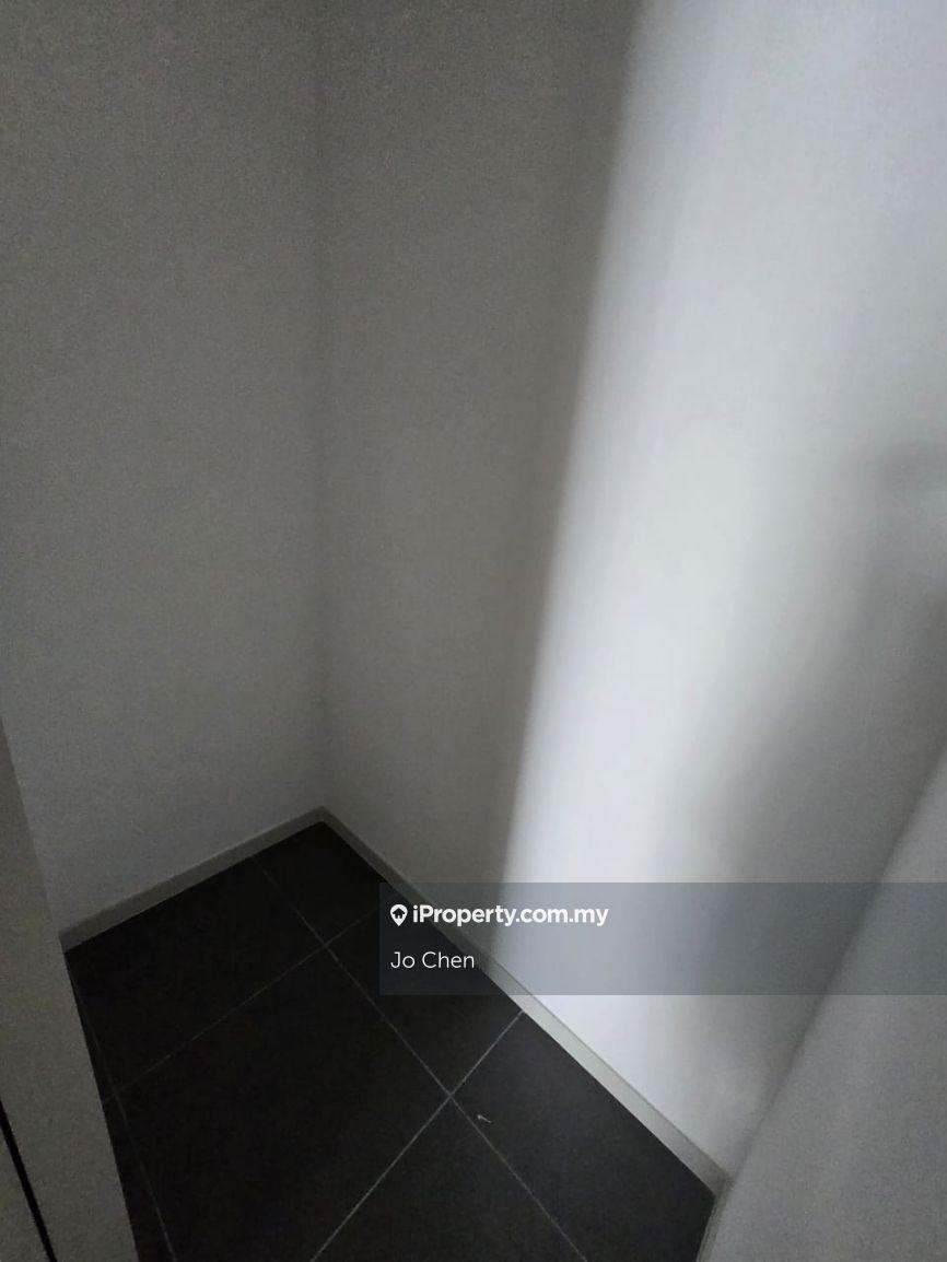 Kondominium untuk Dijual di ALIX Residences oleh Jo Chen - iProperty.com.my