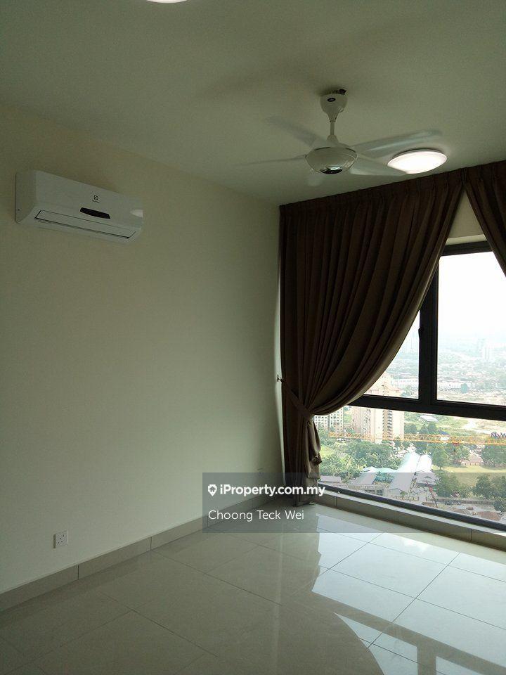 Kondominium untuk Disewa di Ascenda Residence @ Skyarena oleh Choong Teck Wei - iProperty.com.my