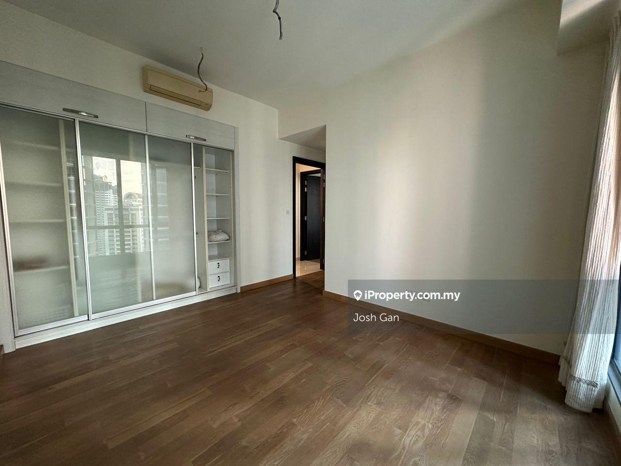 Kondominium untuk Disewa di 11 Mont Kiara @ MK11 oleh Josh Gan - iProperty.com.my