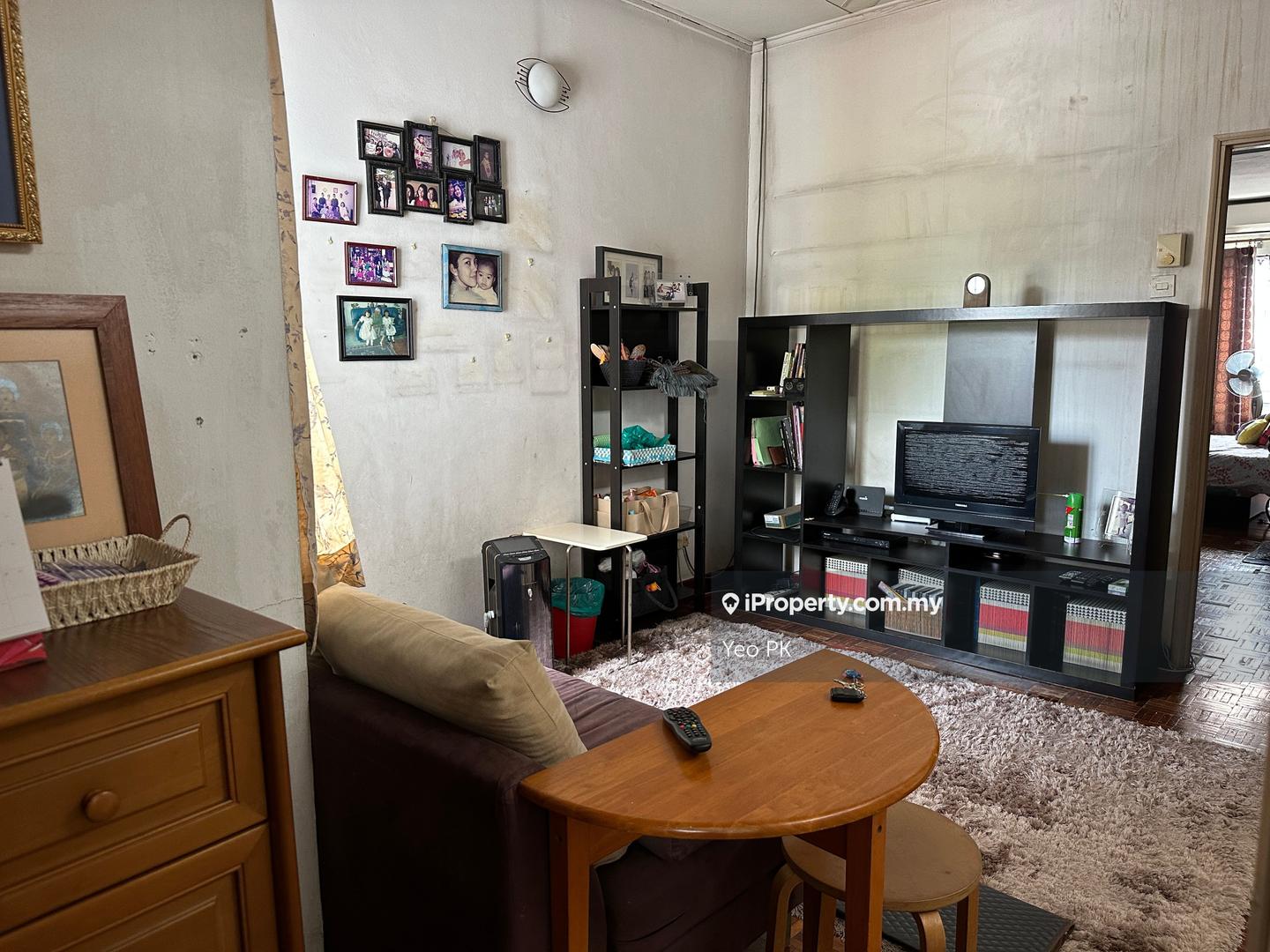 Rumah Berangkai 2 Tingkat untuk Dijual di Usj 11, Subang Jaya oleh Yeo PK - iProperty.com.my