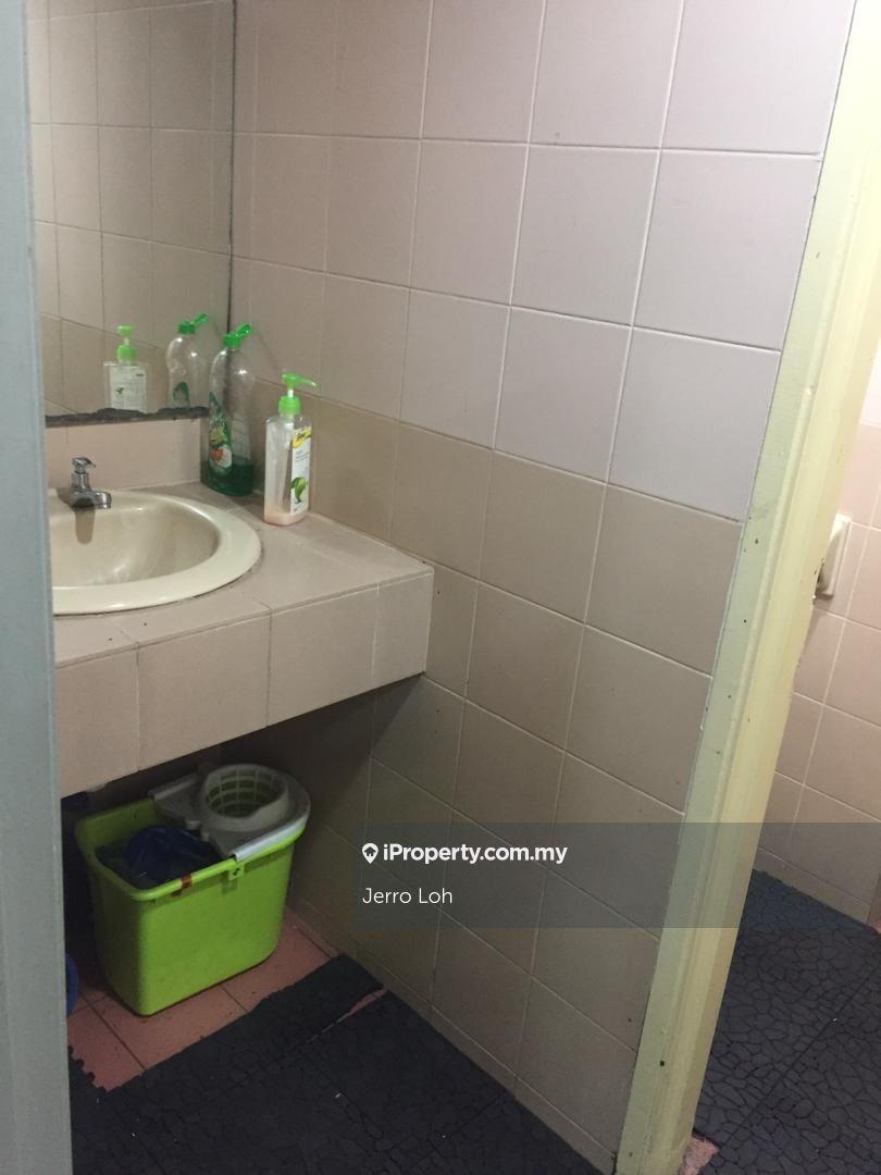 Shop-Office for Sale in KLCC, KL City Centre by Jerro Loh - iProperty.com.my