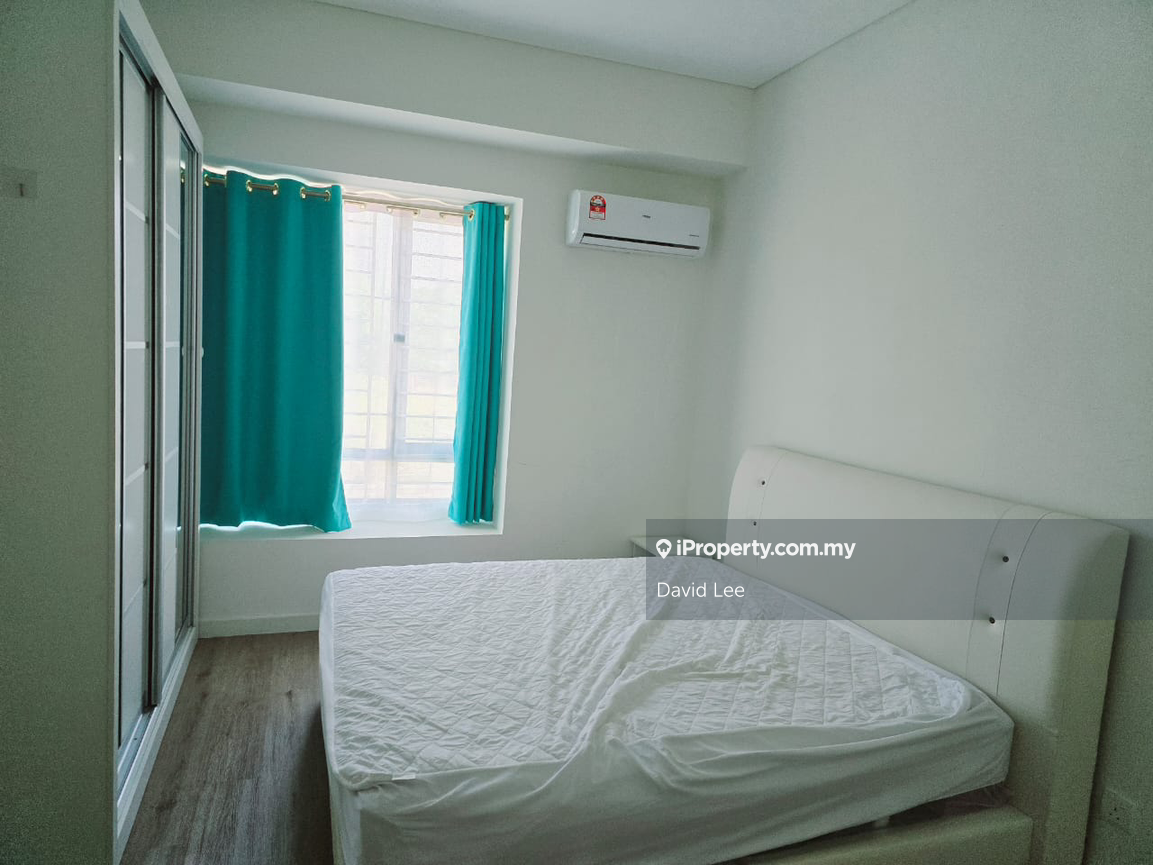 Rumah Berangkai 2 Tingkat untuk Dijual di Kuching, Sarawak oleh David Lee - iProperty.com.my