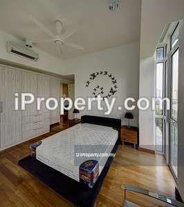 Condominium for Sale in Arata of Tijani by Steve Fuad - iProperty.com.my