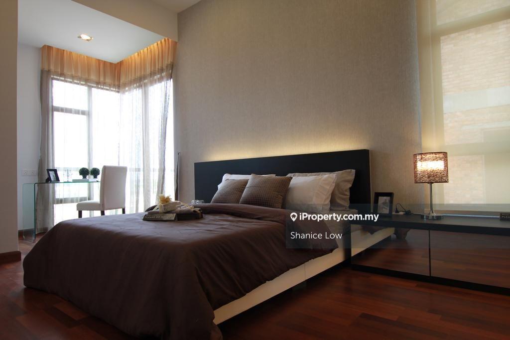 Bungalow House for Sale in Bandar Puteri Puchong, Puchong by Shanice Low - iProperty.com.my