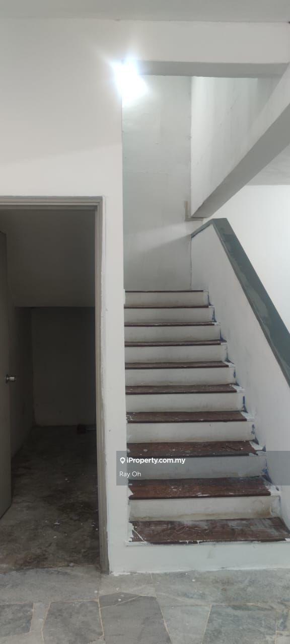 2-storey Terraced House for Sale in Bandar Sri Damansara, Petaling Jaya by Ray Oh - iProperty.com.my