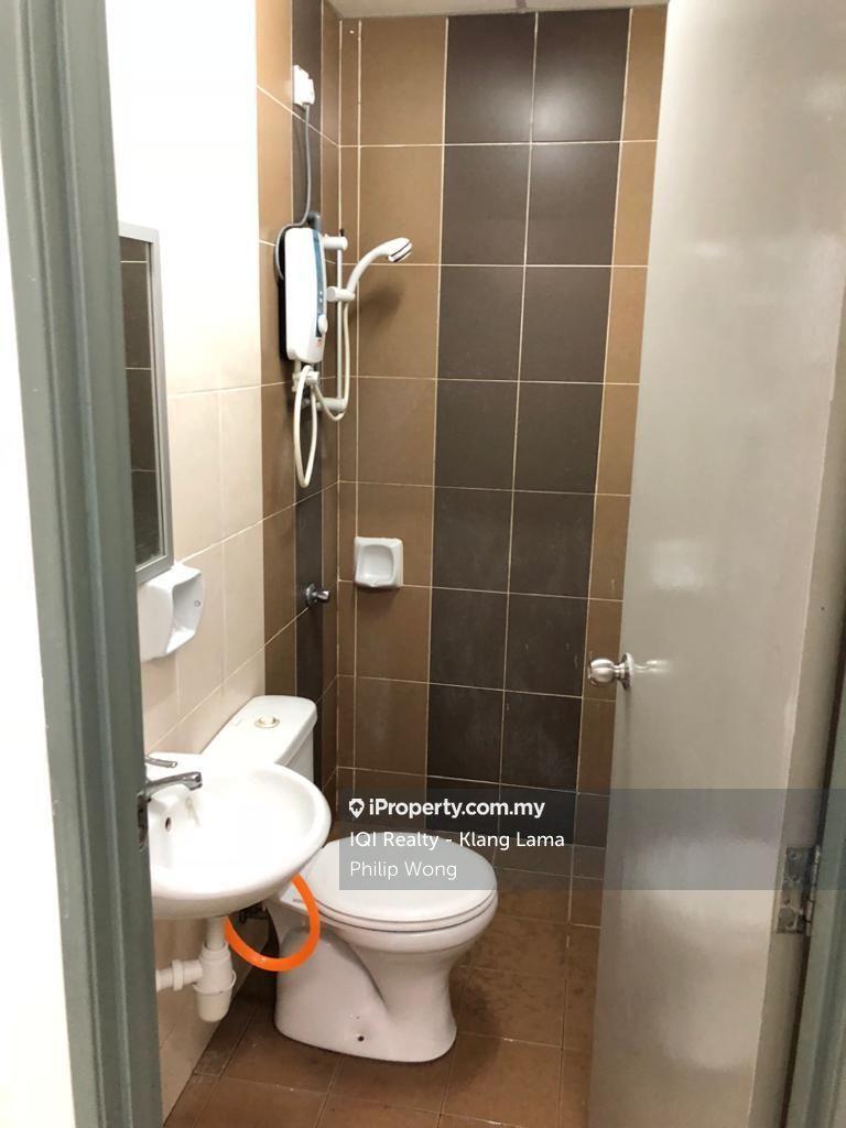 Condominium for Rent in Mutiara Residence by Philip Wong - iProperty.com.my