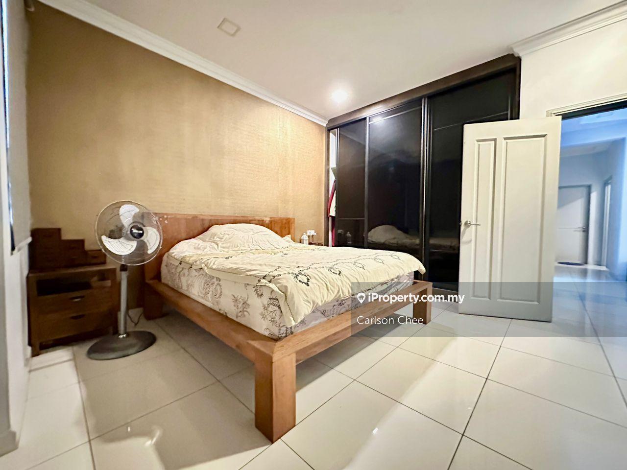 2-storey Terraced House for Sale in Putra Heights, Subang Jaya by Carlson Chee - iProperty.com.my