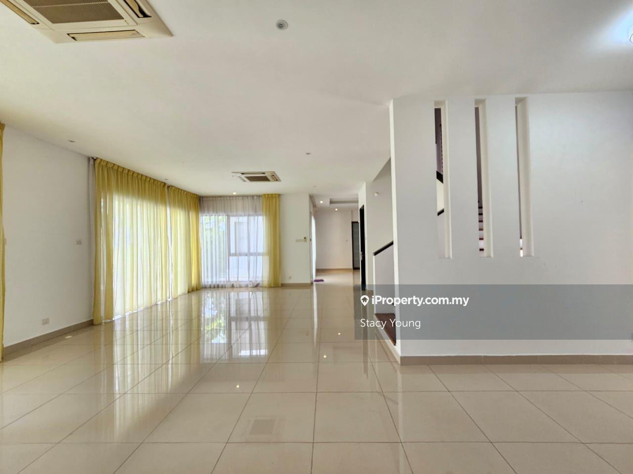 Banglo untuk Dijual di Jade Hills, Kajang oleh Stacy Young - iProperty.com.my