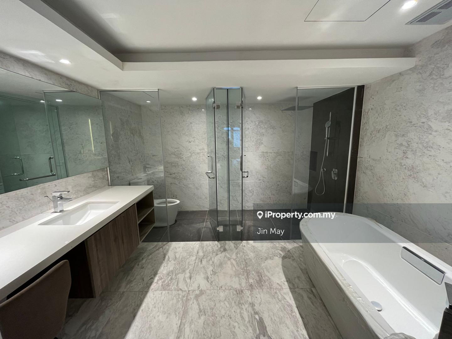 Bungalow House for Sale in Taman Duta, Bukit Tunku (Kenny Hills) by Jin May - iProperty.com.my