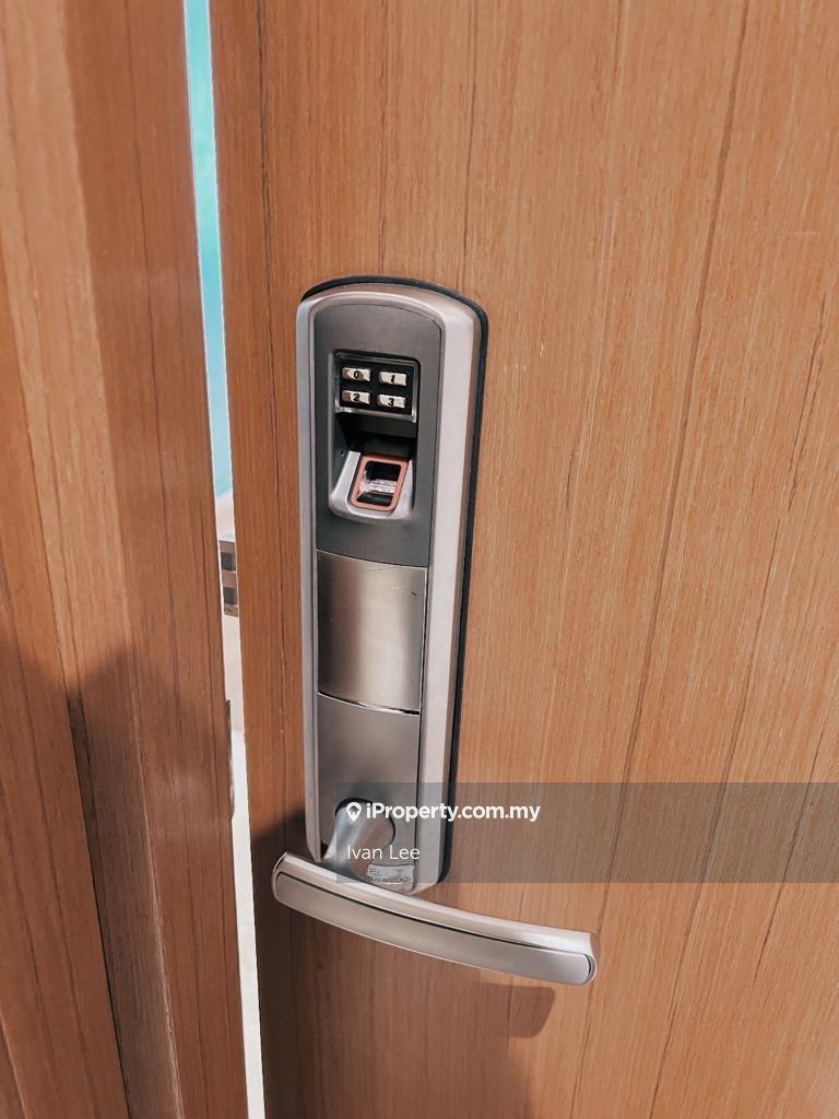 Service Residence for Sale in Sky Suites @ KLCC by Ivan Lee - iProperty.com.my