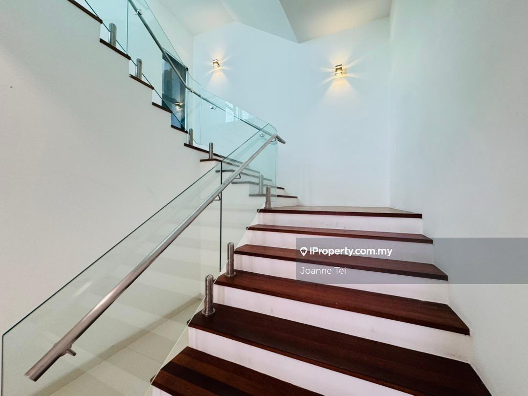 Bungalow House for Rent in Sejati Residence, Cyberjaya by Joanne Tei - iProperty.com.my