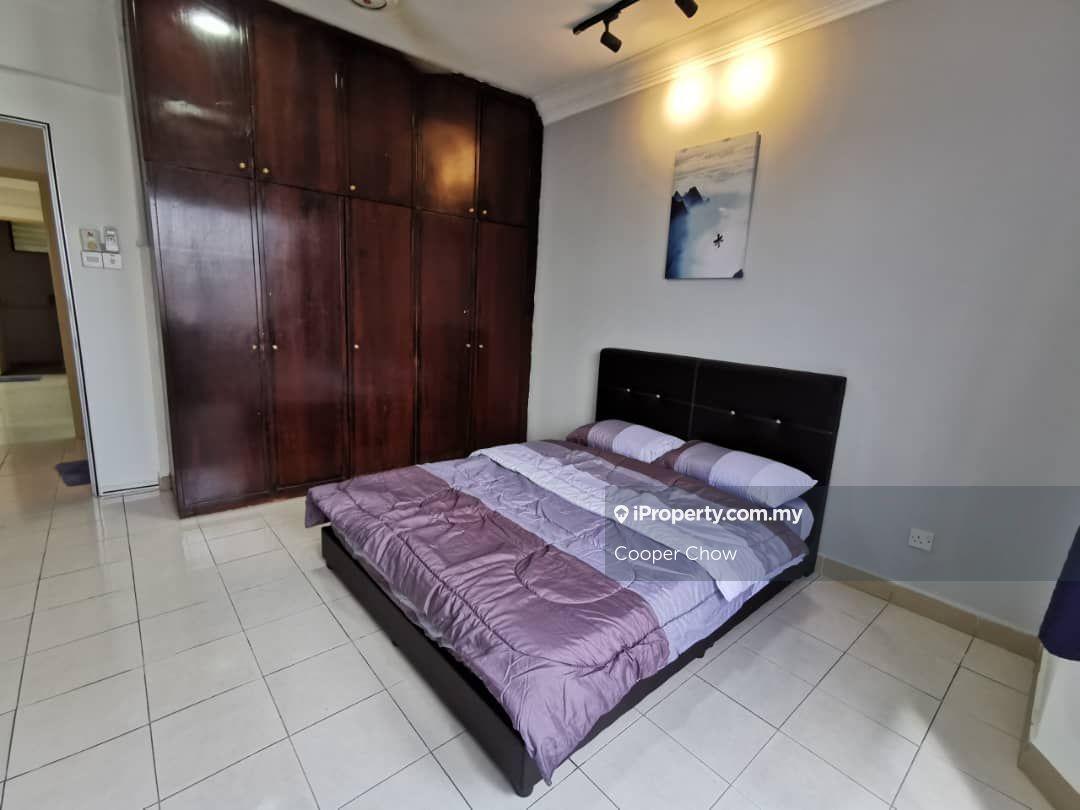 Kondominium untuk Dijual di Duta Ria oleh Cooper Chow - iProperty.com.my